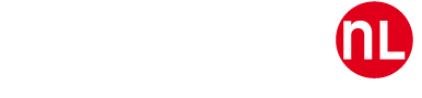Logo duikcursus.nl